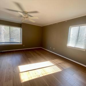 Photo #25 of 154 Sunset Ridge Road, Forest, VA 0.1 acres