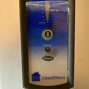 Photo #77 of 154 Sunset Ridge Road, Forest, VA 0.1 acres