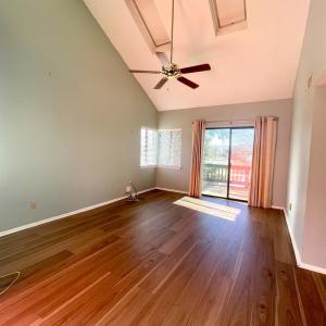 Photo #33 of 154 Sunset Ridge Road, Forest, VA 0.1 acres