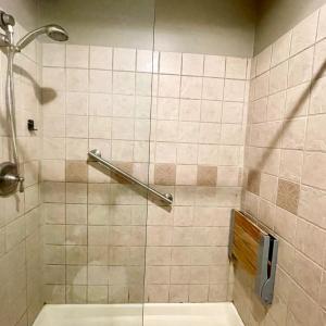 Photo #83 of 154 Sunset Ridge Road, Forest, VA 0.1 acres