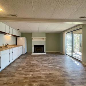 Photo #65 of 154 Sunset Ridge Road, Forest, VA 0.1 acres