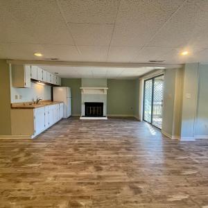 Photo #64 of 154 Sunset Ridge Road, Forest, VA 0.1 acres