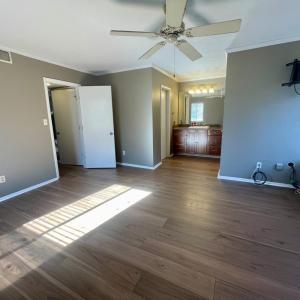 Photo #26 of 154 Sunset Ridge Road, Forest, VA 0.1 acres