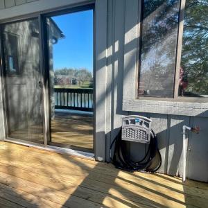 Photo #49 of 154 Sunset Ridge Road, Forest, VA 0.1 acres