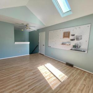 Photo #22 of 154 Sunset Ridge Road, Forest, VA 0.1 acres