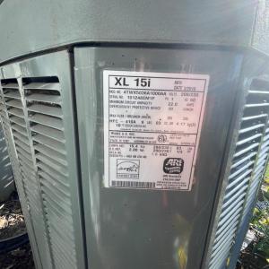 Photo #70 of 154 Sunset Ridge Road, Forest, VA 0.1 acres