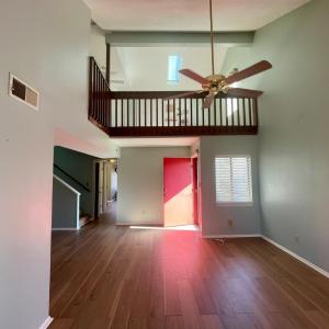 Photo #38 of 154 Sunset Ridge Road, Forest, VA 0.1 acres