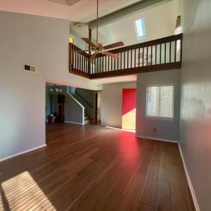 Photo #37 of 154 Sunset Ridge Road, Forest, VA 0.1 acres