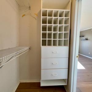 Photo #84 of 154 Sunset Ridge Road, Forest, VA 0.1 acres