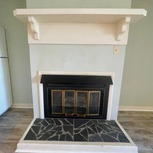 Photo #68 of 154 Sunset Ridge Road, Forest, VA 0.1 acres