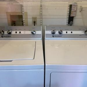 Photo #44 of 154 Sunset Ridge Road, Forest, VA 0.1 acres