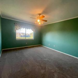 Photo #14 of 154 Sunset Ridge Road, Forest, VA 0.1 acres