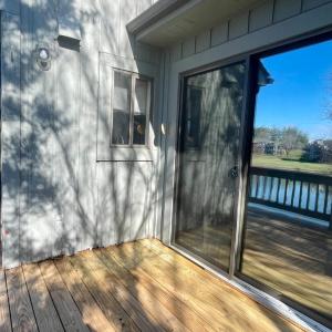 Photo #50 of 154 Sunset Ridge Road, Forest, VA 0.1 acres