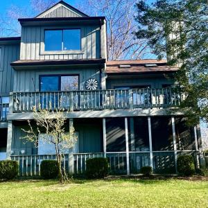 Photo #73 of 154 Sunset Ridge Road, Forest, VA 0.1 acres