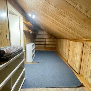 Photo #60 of 154 Sunset Ridge Road, Forest, VA 0.1 acres