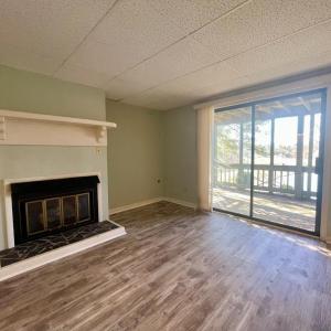 Photo #67 of 154 Sunset Ridge Road, Forest, VA 0.1 acres