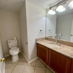 Photo #30 of 154 Sunset Ridge Road, Forest, VA 0.1 acres