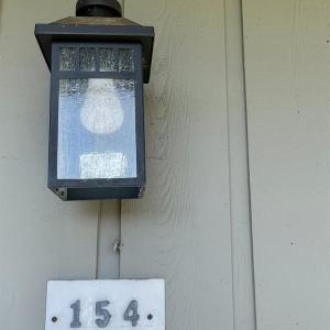 Photo #11 of 154 Sunset Ridge Road, Forest, VA 0.1 acres