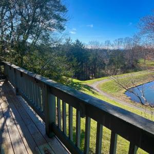 Photo #47 of 154 Sunset Ridge Road, Forest, VA 0.1 acres