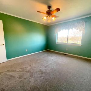 Photo #17 of 154 Sunset Ridge Road, Forest, VA 0.1 acres