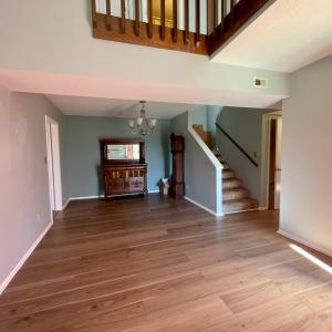 Photo #55 of 154 Sunset Ridge Road, Forest, VA 0.1 acres