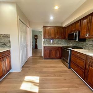 Photo #53 of 154 Sunset Ridge Road, Forest, VA 0.1 acres