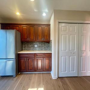 Photo #42 of 154 Sunset Ridge Road, Forest, VA 0.1 acres