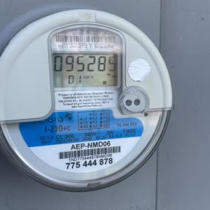 Photo #74 of 154 Sunset Ridge Road, Forest, VA 0.1 acres