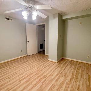 Photo #79 of 154 Sunset Ridge Road, Forest, VA 0.1 acres