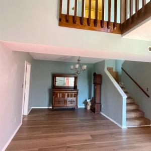 Photo #57 of 154 Sunset Ridge Road, Forest, VA 0.1 acres