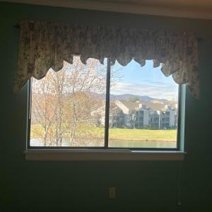 Photo #15 of 154 Sunset Ridge Road, Forest, VA 0.1 acres