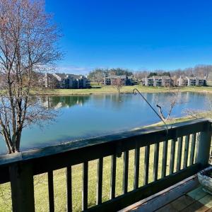 Photo #46 of 154 Sunset Ridge Road, Forest, VA 0.1 acres