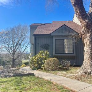 Photo #6 of 154 Sunset Ridge Road, Forest, VA 0.1 acres