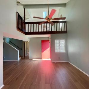 Photo #39 of 154 Sunset Ridge Road, Forest, VA 0.1 acres