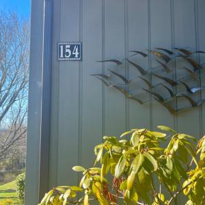 Photo #5 of 154 Sunset Ridge Road, Forest, VA 0.1 acres