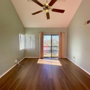 Photo #35 of 154 Sunset Ridge Road, Forest, VA 0.1 acres