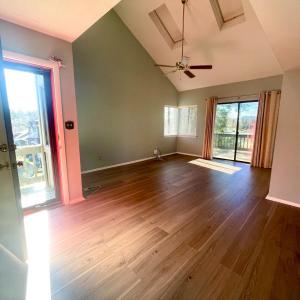 Photo #32 of 154 Sunset Ridge Road, Forest, VA 0.1 acres