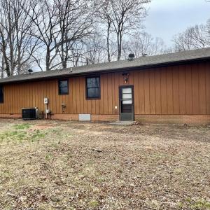 Photo #7 of 1117 Granite Drive, Bedford, VA 0.5 acres