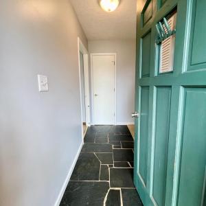 Photo #11 of 1117 Granite Drive, Bedford, VA 0.5 acres