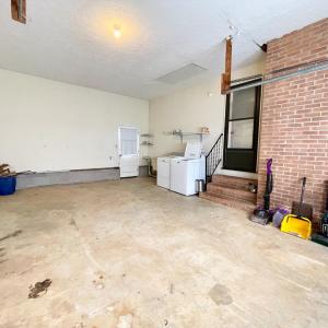 Photo #42 of 1117 Granite Drive, Bedford, VA 0.5 acres