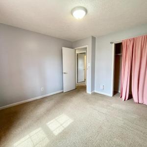 Photo #29 of 1117 Granite Drive, Bedford, VA 0.5 acres