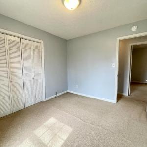 Photo #25 of 1117 Granite Drive, Bedford, VA 0.5 acres