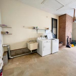 Photo #44 of 1117 Granite Drive, Bedford, VA 0.5 acres