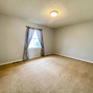 Photo #31 of 1117 Granite Drive, Bedford, VA 0.5 acres