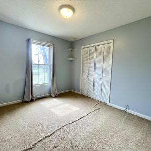 Photo #24 of 1117 Granite Drive, Bedford, VA 0.5 acres