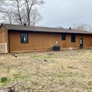 Photo #8 of 1117 Granite Drive, Bedford, VA 0.5 acres