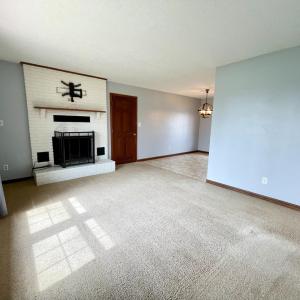 Photo #14 of 1117 Granite Drive, Bedford, VA 0.5 acres