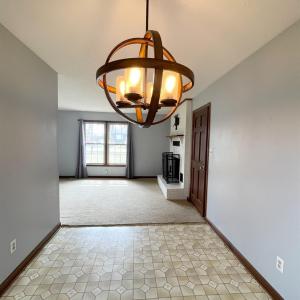 Photo #21 of 1117 Granite Drive, Bedford, VA 0.5 acres