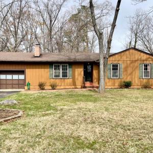 Photo #1 of 1117 Granite Drive, Bedford, VA 0.5 acres