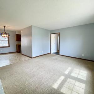 Photo #15 of 1117 Granite Drive, Bedford, VA 0.5 acres